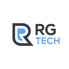 RG Tech